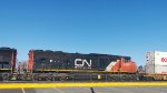 CN 5710